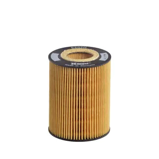 Hengst Engine Oil Filter - 11427511161